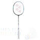 Yonex Astrox 88D Pro Black / Silver 3U G5