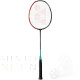 Yonex Astrox 88D Rood/Groen