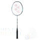 Yonex Astrox 88S Pro Silver / Black - 4U-G5