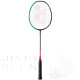 Yonex Astrox 88S Rood/Groen