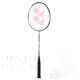 Yonex Astrox 88S Tour Silver / Black - 4U-G5