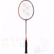 Yonex Astrox 99