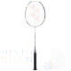 Yonex Astrox 99 Play White Tiger