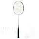 Yonex Astrox 99 Pro White Tiger 3U G5