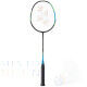 Yonex Astrox E13 Black Blue