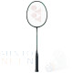 Yonex Astrox NextAge Black Green