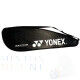 Yonex Astrox Racket Cover Black