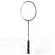 Yonex Astrox Smash Paars/Roze