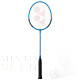 Yonex B-4000 Blauw