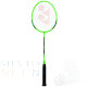 Yonex B-4000 Groen