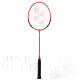 Yonex B-4000 Oranje