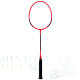 Yonex B-4000 Rood