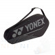 Yonex BA42023 Team Racket Bag Zwart