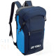 Yonex Active Backpack T 82212TEX Blauw Navy