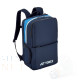 Yonex Active Backpack X 82212XEX Blauw Navy