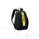 Yonex Pro Backpack 92212MEX Lightning Yellow