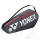 Yonex Bag 42123 Pearl