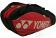 Yonex Replica Racket Tas 6626 Rood