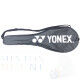 Yonex Basic Racket Cover Black