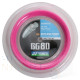 Yonex BG-80 200 Meter Roze