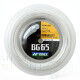 Yonex BG-65 200 Meter Wit
