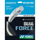 Yonex BG-66 Force Set 10 Meter Wit