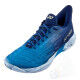 Yonex Power Cushion Cascade Drive 2 Clear Blue