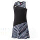 Yonex Womens Dress 20657EX Black