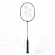 Yonex DUORA 10