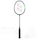 Yonex DUORA 55