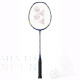 Yonex DUORA 88