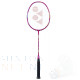 Yonex DUORA 9