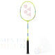 Yonex Duora Light