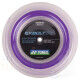 Yonex Exbolt 65 Coil 200 Meter Paars