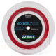 Yonex Exbolt 65 Coil 200 Meter Red