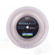 Yonex Exbolt 65 Coil 200 Meter Wit