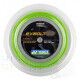 Yonex Exbolt 68 Coil 200 Meter Green