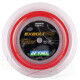 Yonex Exbolt 68 Coil 200 Meter Red