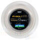 Yonex Exbolt 68 Coil 200 Meter Wit