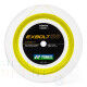 Yonex Exbolt 68 Coil 200 Meter Geel