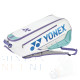 Yonex Expert Racket Bag 02326EX White Pale Blue