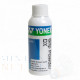 Yonex AC467EX Grip Poeder
