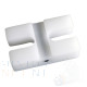 Yonex H-clip Frame Beveiliger