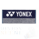 Yonex Handdoek AC1106 Blauw