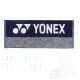 Yonex Handdoek AC1106 Blauw