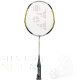 Yonex Isometric 22 JR