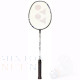 Yonex Isometric Lite 2 Blauw