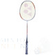 Yonex Isometric Lite 2 Oranje