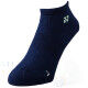  Yonex Japan Sport Low Cut Socks 19121YX Dark Navy