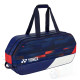 Yonex Limited Pro Tournament Bag 31PAEX White Navy Red